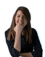 925f1c03-microsoftteams-image-5_107c0b007c09900000v028 925f1c03-microsoftteams-image-5_107c0b007c09900000v028