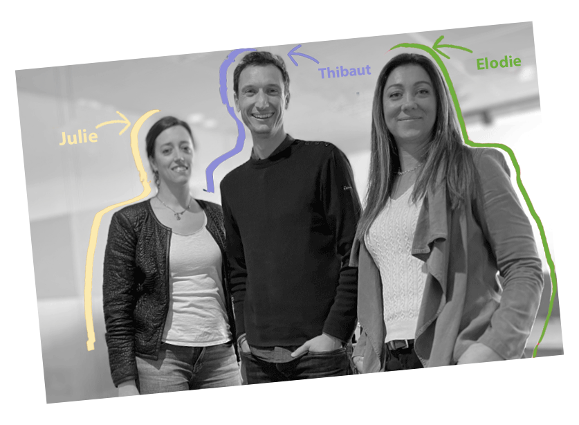 Amarris-Expertise Comptable Amarris-Expertise Comptable