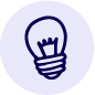 ampoule-violet ampoule-violet