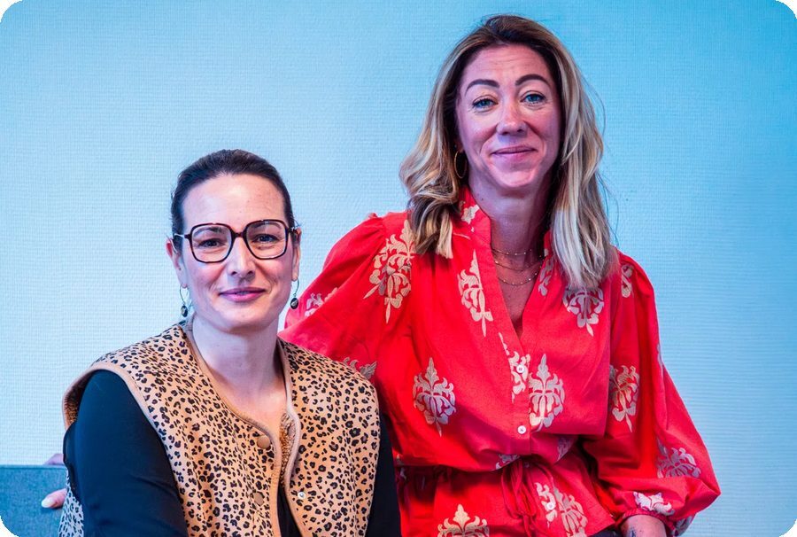aurelie-et-elodie