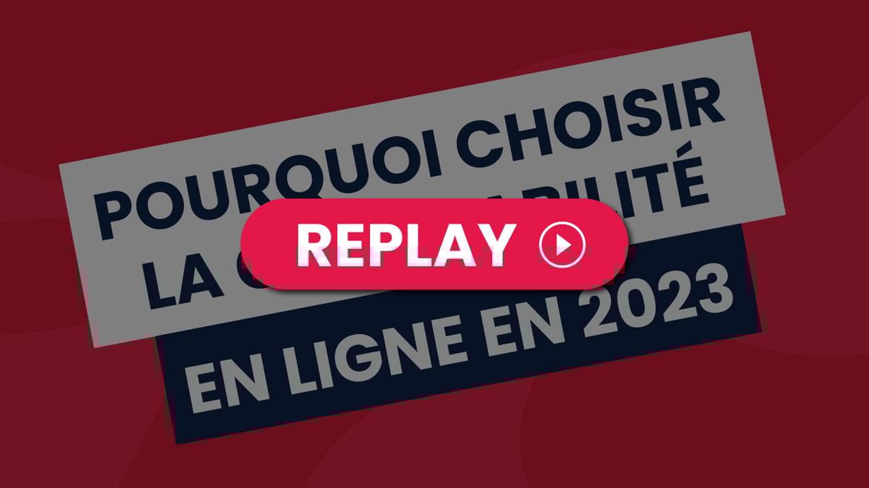 comptable_en_ligne_en_2022 comptable_en_ligne_en_2022