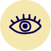 oeil-jaune oeil-jaune
