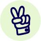 peace-vert peace-vert